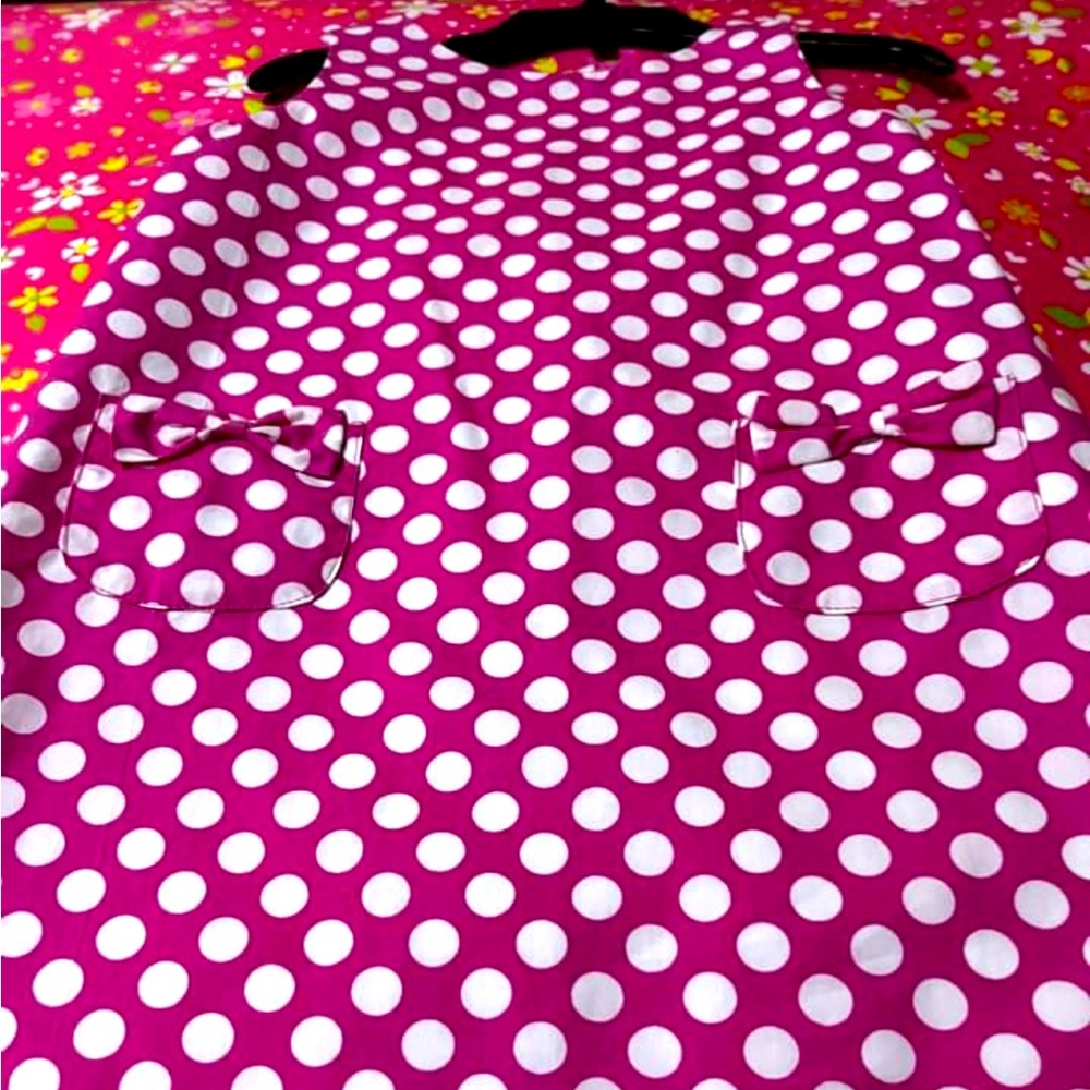 Kelly kids new 4/5 dress